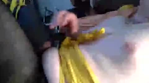 Snapshot of davdi77 chatting on November 2025 02:21:01 AM davdi77 online show from November 2025 02:21:01 AM