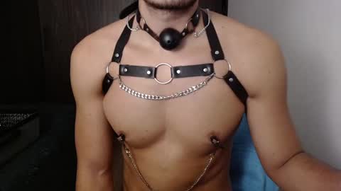 David online show from February 2025 01:02:01 AM