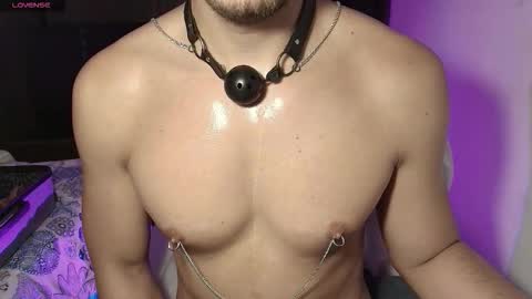 David online show from October 2025 01:11:01 PM