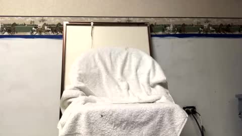 dave1964m online show from October 2025 01:28:01 PM