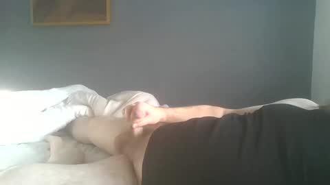 dave19704321 online show from February 2025 08:35:01 AM