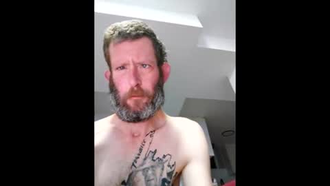 dave3891 online show from April 2026 07:24:02 AM