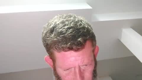 dave3891 online show from July 2026 10:10:01 AM