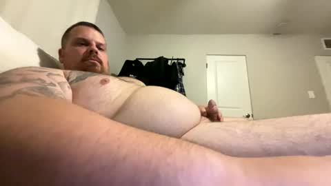 Snapshot of dave52535 chatting on November 2025 06:03:01 AM dave52535 online show from November 2025 06:03:01 AM