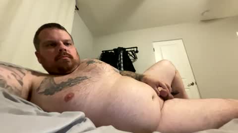 Snapshot of dave52535 chatting on November 2025 07:07:01 AM dave52535 online show from November 2025 07:07:01 AM