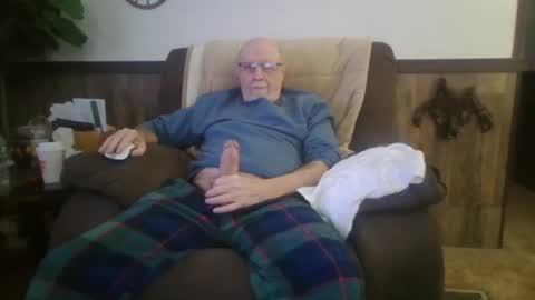 Snapshot of dave571960 chatting on March 2025 11:50:01 AM dave571960 online show from March 2025 11:50:01 AM