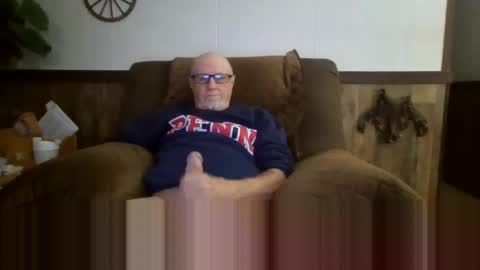 Snapshot of dave571960 chatting on September 2025 09:53:02 AM dave571960 online show from September 2025 09:53:02 AM