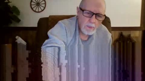 Snapshot of dave571960 chatting on October 2025 10:36:01 AM dave571960 online show from October 2025 10:36:01 AM
