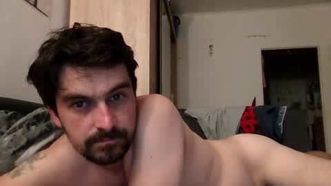 davebigcocknewhairy online show from August 2026 12:58:02 AM