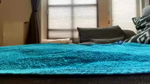 dave76b online show from December 2024 11:01:02 AM