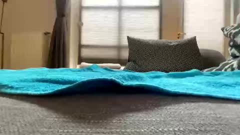 dave76b online show from December 2024 02:22:02 PM