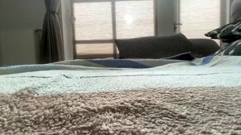 dave76b online show from February 2025 10:59:02 AM