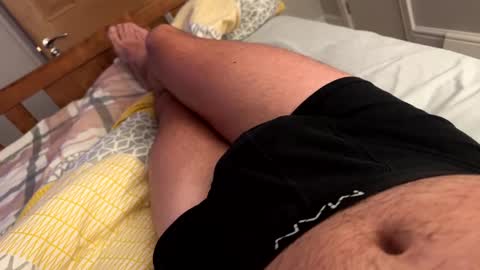 DAVE online show from January 2025 08:26:01 PM