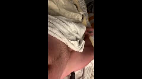 DAVE online show from March 2026 03:45:01 AM