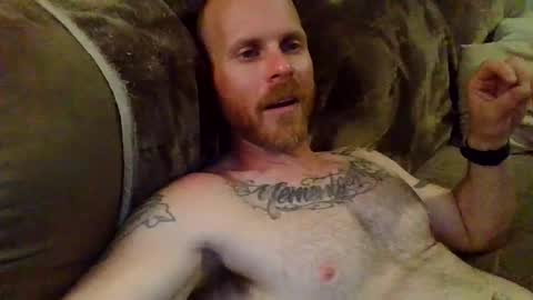 Dave online show from April 2026 05:30:01 PM