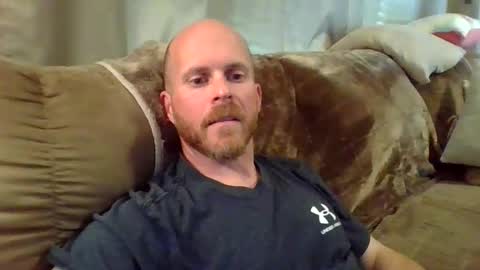 Dave online show from April 2026 06:25:01 PM