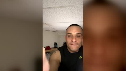 dave875126 online show from February 2026 05:26:01 AM