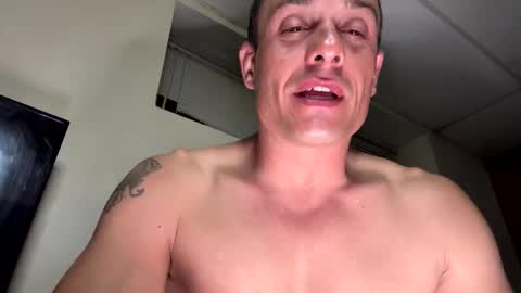 dave875126 online show from March 2026 05:44:01 AM