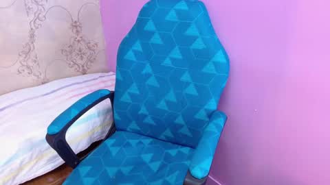 Dave Bakers online show from April 2026 09:16:01 PM