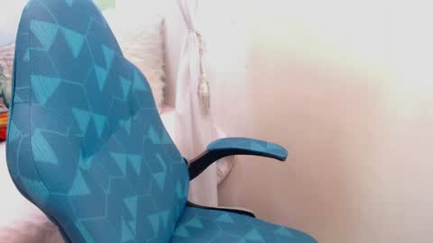 Dave Bakers online show from April 2026 07:55:02 PM