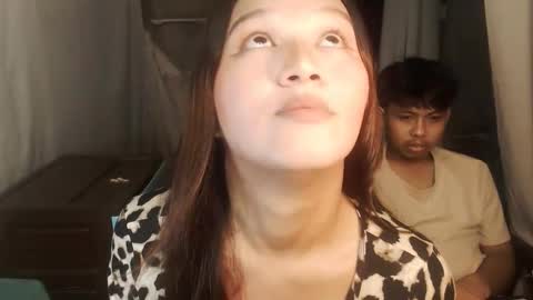 Snapshot of dave_big_cock chatting on September 2025 01:16:01 PM Dave the big suprise online show from September 2025 01:16:01 PM