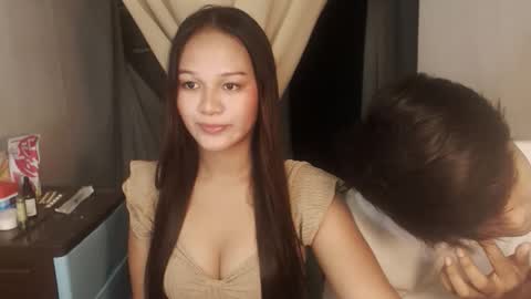 Snapshot of dave_big_cock chatting on October 2025 01:07:02 PM Dave the big suprise online show from October 2025 01:07:02 PM