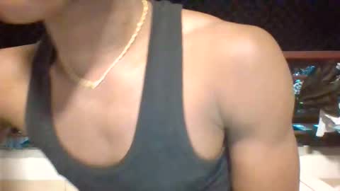dave_blackcock831930 online show from May 2026 11:34:04 PM