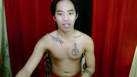 dave_boyyy online show from November 2025 05:02:01 AM