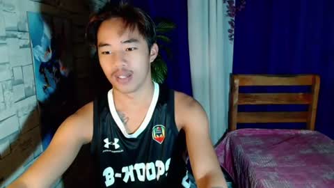 dave_boyyy online show from July 2026 10:07:02 AM