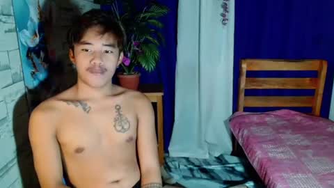dave_boyyy online show from July 2026 09:23:02 AM