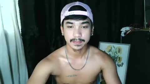 DAVE online show from September 2025 04:34:02 AM