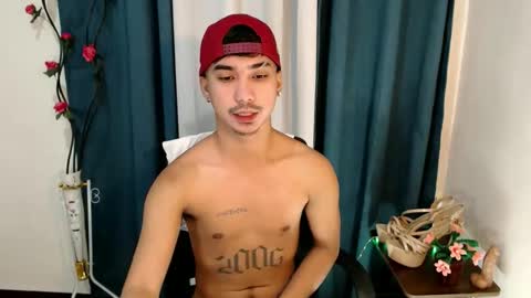 DAVE online show from February 2026 01:26:01 AM