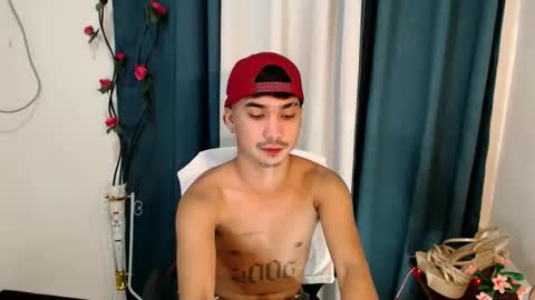 DAVE online show from February 2026 06:22:01 AM