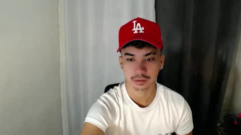 DAVE online show from February 2026 12:37:02 AM