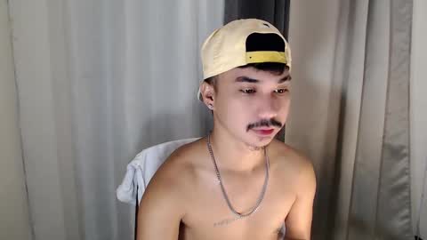 DAVE online show from February 2026 11:58:01 PM