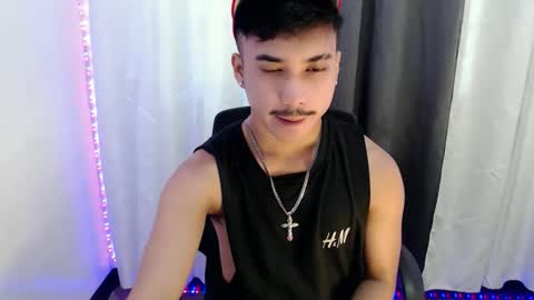 DAVE online show from February 2026 12:09:01 AM