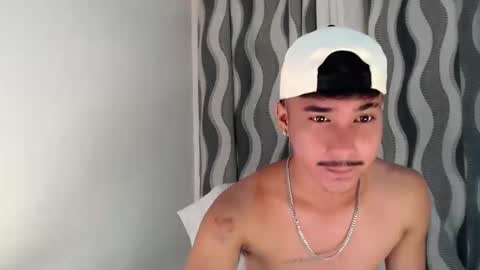 DAVE online show from March 2026 11:05:02 AM