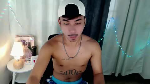 DAVE online show from March 2026 01:33:02 AM