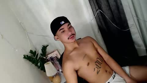 DAVE online show from April 2026 01:34:02 AM