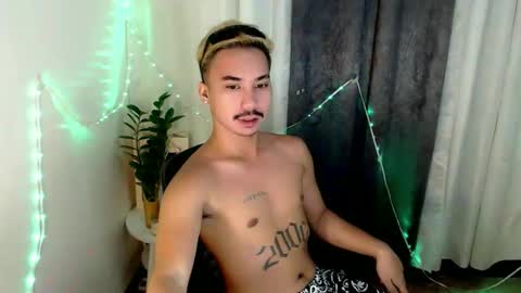 DAVE online show from May 2026 11:35:02 PM