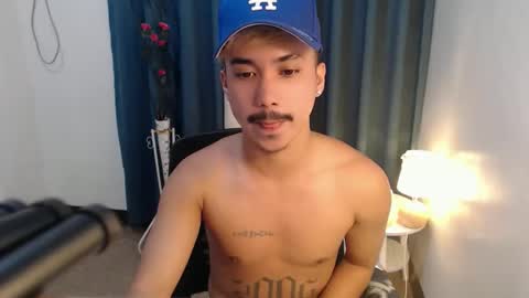DAVE online show from May 2026 10:36:01 AM