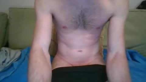 Snapshot of dave_onthewave chatting on December 2025 08:49:02 PM dave_onthewave online show from December 2025 08:49:02 PM