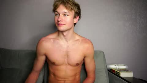 DAVE online show from April 2026 05:03:02 AM