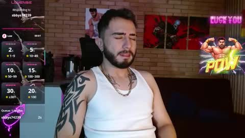 Dave Wolf online show from March 2026 09:40:02 PM