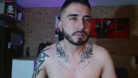 Dave Wolf online show from March 2026 06:16:02 AM