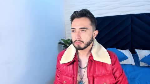 Snapshot of dave_wolff chatting on November 2025 11:54:01 AM Dave online show from November 2025 11:54:01 AM