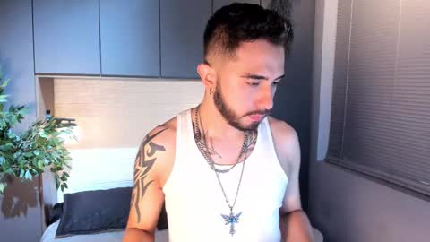 Snapshot of dave_wolff chatting on November 2025 11:51:02 AM Dave online show from November 2025 11:51:02 AM