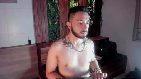 Dave online show from December 2025 11:39:02 AM