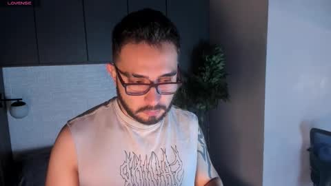 Dave online show from January 2026 12:08:02 PM