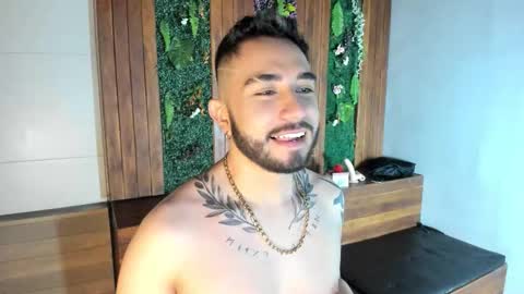 Dave online show from January 2026 12:10:01 PM